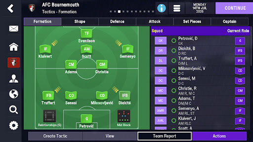 FM26 Screen 3